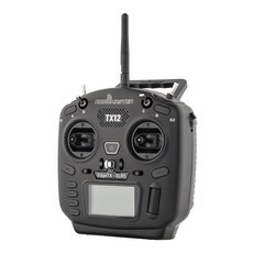 tx12컨트롤러