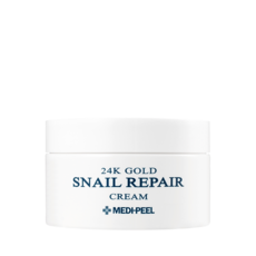 메디올가네일리페어