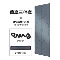 db282a15c68f899c3af5668b7ecb7bb0d9bfe9a96b75786114eb25e37e92.jpg