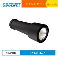 29f782b6937fd60f4cef44417a12240dc10b346ebc7a00dd2e625900aa16.jpg