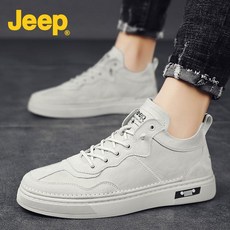 dbd57df47d62a68ebc5e5a48c1f59fee784c391893d1f6d3f84dc5592c96.jpg