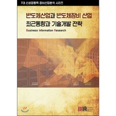 5abd497e1b734d665e6e184281089e99e07c4d156fd29c49e8081cb408f2.png
