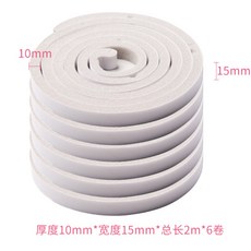 888a98e4dd0bc312b2174adafee881ee8117647d95c8bc3511bd9b33d86b.jpg