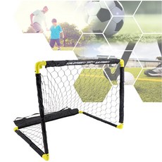 미니축구골대대형