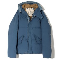 [국내배송 정품보장] TEN C 텐씨 23FW ARTIC DOWN PARKA 17CTCUC03075 003780 870 아틱 다운 파카_426363