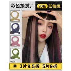 9e6b56d3c2f6db978c790654fa988b7c4338c08ffec462257d8aac7f6f67.jpeg