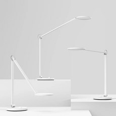 샤오미미지아스탠드