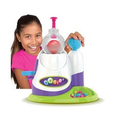 Oonies Inflator Starter Pack Create Cool Games and Challenges
