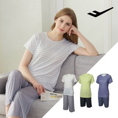 프로스펙스이지웨어