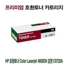 kr-sh4600