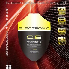 162cd91b31fe5c86445d741968dd26e3353a4dc3e8976cc357a01b714a6b.jpg