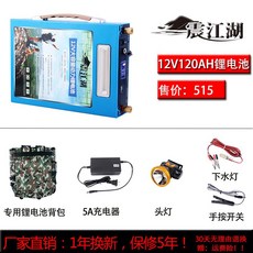 1befe8f2c1e549b26cea513f43cd75d7e421a0c233d5fbfec56ab5fa0072.jpg