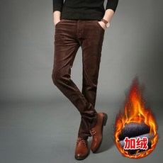 271be981c8eca23e9fb9f426655e7d792908f8a6e7e4f3a5c651add1dce6.jpg