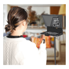 프롬프트카메라