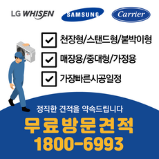 d35695faba382cb7ae6ad1b0215e549534253de4f5a13d0725d1e083bab4.png
