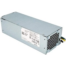 dell3650