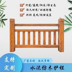84dc89b3bbee4b70ddd76fa2d6434fa9661127b3e8ba7d2ba44862481a40.jpeg