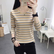 3c43bdf0cf698a711f6d5cca85096004e2cd9fc53af6029fd3d4a5a71abe.jpg
