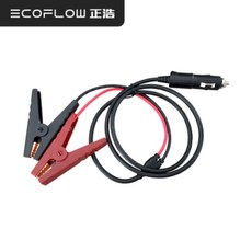 0e39047edf5566d9b5aa8fb095994865effd5e4393a7ffb0a2383ec90f2b.jpg