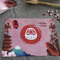 8cdb060749cbd90fa66f1f18f71f1e5651819ae75d5ac42bfa534a038cca.jpg