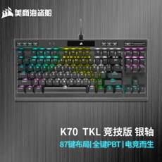 d6e105d409cf0a11b7f9cf71d9d18ee3ec379ded05e5fa132cf88ff37de8.jpeg