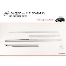 dbfbff2eede22d5eb5addcbe164f6561cc75cc93ea9535f85ccb1014cb22.jpg