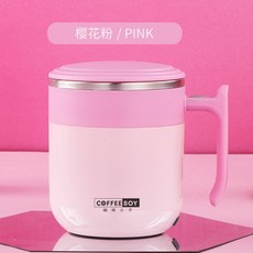 f55589c3889aa593725f5d8ad51d74ccde6e6d0850c757714b6a98e01f85.jpg