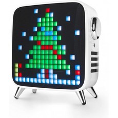 d44d5a38f1f8254264968085a5882e6473f10b5078d9bb8d640d9519267b.jpg