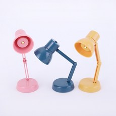 미니어처카메라