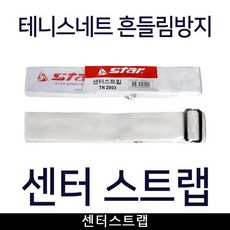 52e95a177d0ab1486fa7f4fbebb63fb20102da6b48e9f70f8479449f92bf.jpg