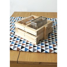 그린곰의창의목공