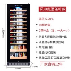 ec969bd2326ef0b8312a25a151eadd767a30e89ebf02e3d155229d6299c3.jpg