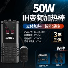 49d7c45a37026c169c6e535102219d4f65a09bd2faafa0225c1aa17eb6bf.jpg