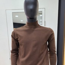 파사디 TOP01