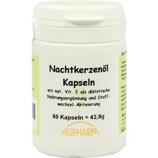 nachtkerzen