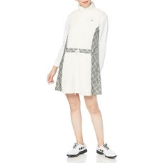 파라디소화이트