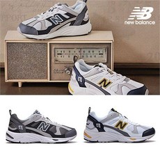 b7acfa6d05e2704e868e9617f49011f4131633da66dc3bb25f6a6f64c6b6.jpg