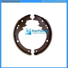 지게차브레이크오일