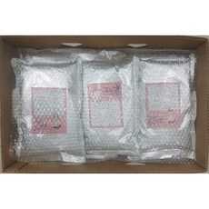 대상받은 츄러스믹스1kg x15개