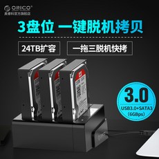 62dce086769cfea6bb7f2310e89855409dc116ce4910a50eb408491f024f.jpg