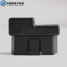 9dd91e35f265c9645c86ec3f7474483db5a92343d3a06d5df474dbe54547.jpg