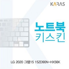 f9e44c786638ca8a5ecc459fe79a0f31a245cb6edd6856d9ff941e772e86.jpg