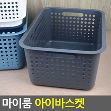 3b3c3f09e3466a02b62ac5e0e15eab87ac36329a1bffb3fad2f5a531c360.jpg