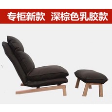 99af6dcad72d15d4ae750ad9bac6405ab17d1a3ee2bc2e786be25db028a2.jpg