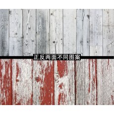 5357a6cf3244729f306abbf33446b7c3e9598ecfd3f2f6745520d954553f.jpg