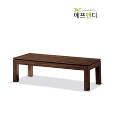 사무실쇼파탁자