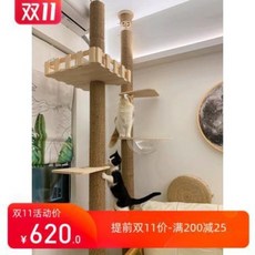 149791e3f0954cf656174d171595546b05f8a0bade0205666832843ee5cc.jpeg
