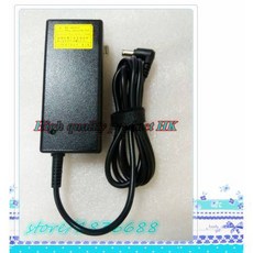 29ec9553ebc928e9f48bd5546bce2ddaa4bff95be317753dfb756f78faa1.jpg