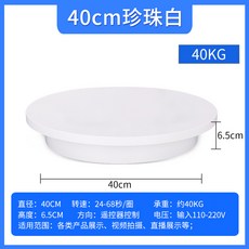c909e2ef4bf66480ac6e8be16113c215c58731dbe1e99bfd01dc6774251e.jpg