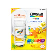 //상품명